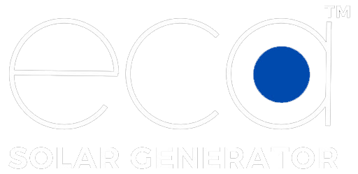ECA Solar